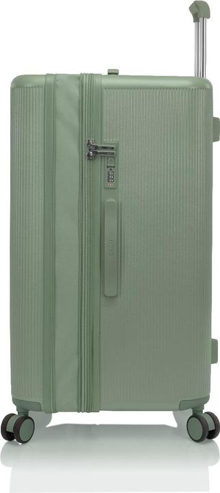 Immagine prodotto Heys Earth Tones - Trolleykoffer Trunk (113 l)