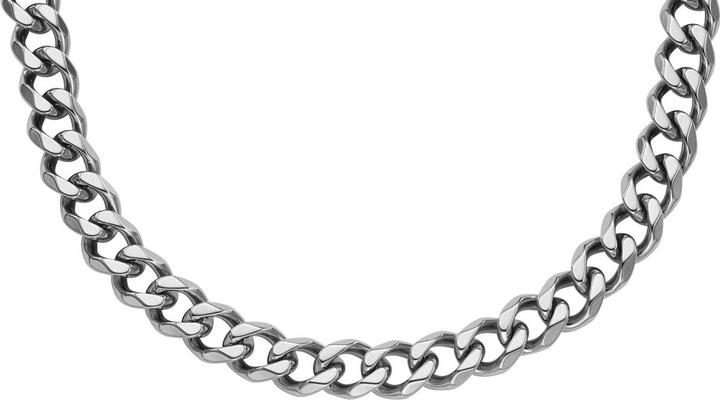 Fossil Jewelry (Edelstahl)