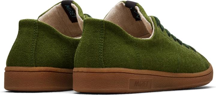 Image du produit Earthbound Leshy Moss X Honey (42)