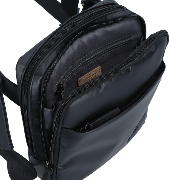 Produktbild Jost Tolja Mini Bag Umhängetasche XS 18 cm