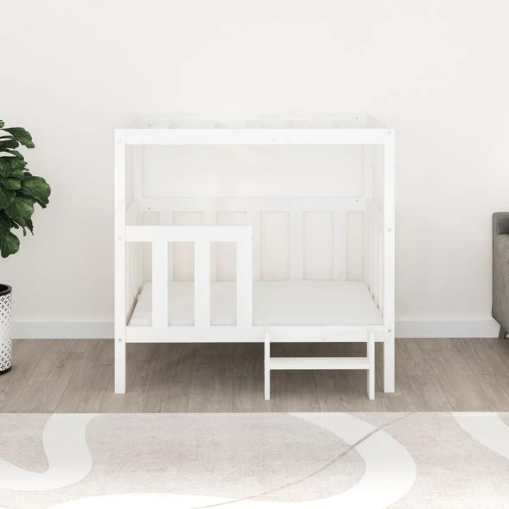 Image du produit vidaXL Hundebett (Chien)