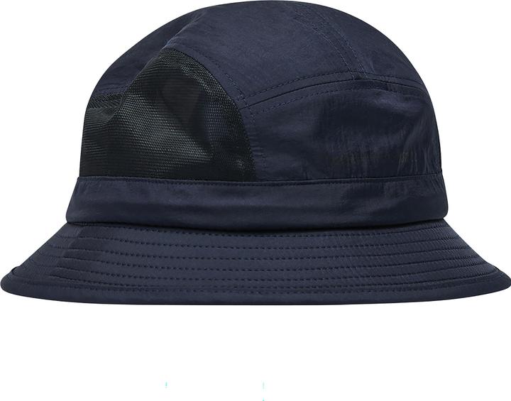 Produktbild Peak Performance Bucket (One Size)