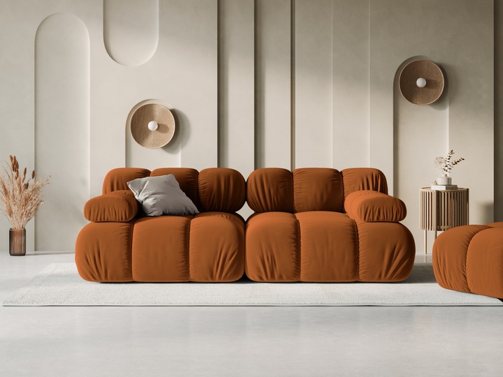 Produktbild Micadoni Bellis (4-Sitzer, 3-Sitzer, 2-Sitzer)