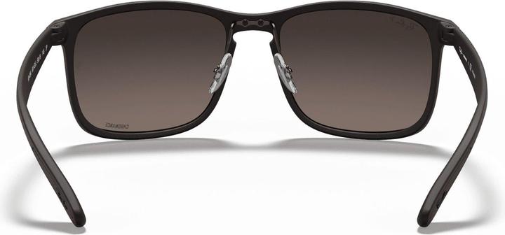 Produktbild Ray Ban Rb4264