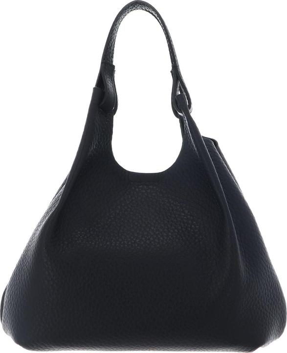 Immagine prodotto Gianni Chiarini Hobo Bag DUA