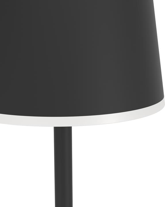 Produktbild EGLO Mannera-L (440 lm)