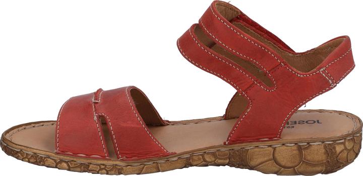 Image du produit Josef Seibel 79547-258 (38)