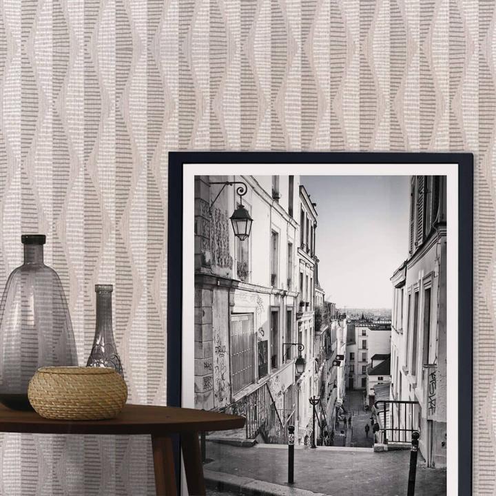 Produktbild Trenddeko Montmartre (30 x 40 cm)