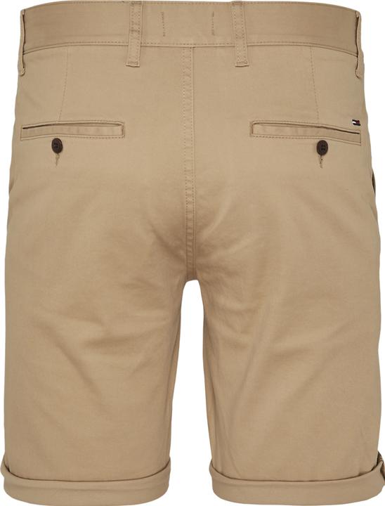 Produktbild Tommy Hilfiger Chino Shorts