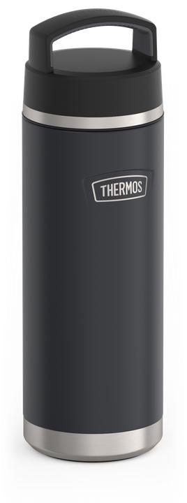 Actual product image Thermos Stainless King (0.71 l)