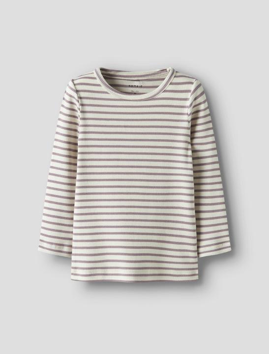 Produktbild Name it Nmnbani Ls Xsl Top Noos (98)