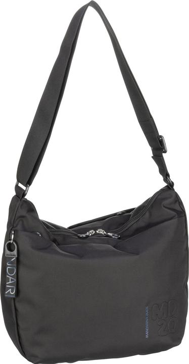 Image du produit Mandarina Duck Sac à main MD20 Large Hobo QMT20