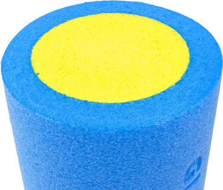 Productafbeelding Gladiatorfit Massage roller