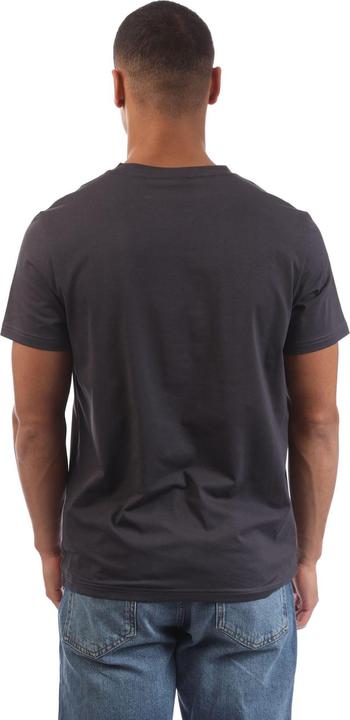 Produktbild BOSS TShirt Strand (L)