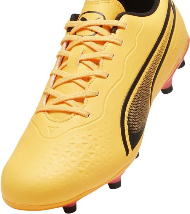 Produktbild Puma King Match Fg/Ag (42.5)