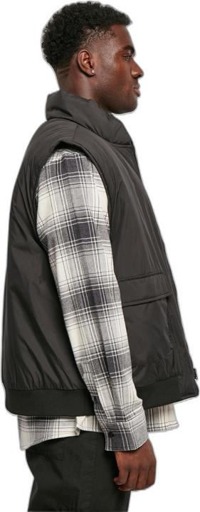 Actual product image Urban Classics Clean (S)