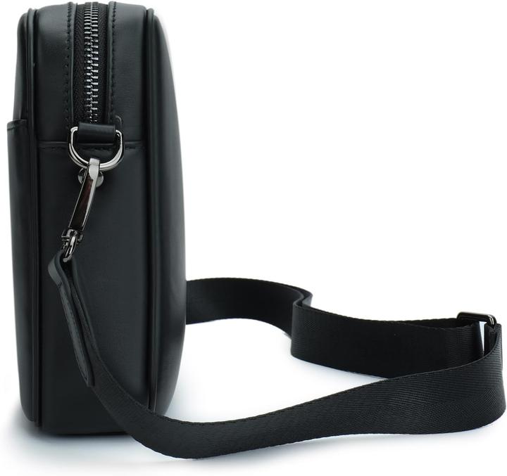 Immagine prodotto Carlheim Borsa a tracolla unisex elegante e spaziosa