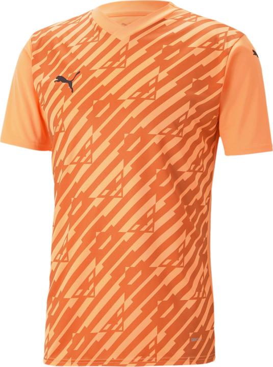 Produktbild Puma teamULTIMATE Jersey (L)