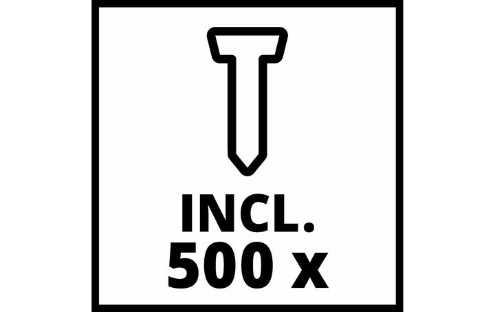 Image du produit Einhell TC-EN 20 F