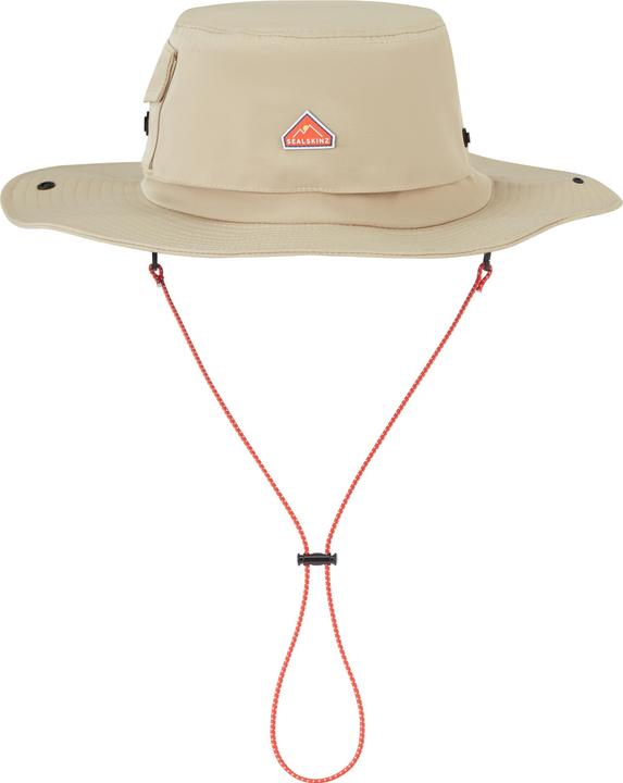 Immagine prodotto Sealskinz Bramerton (M, S)