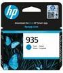 Produktbild HP 935 (C)