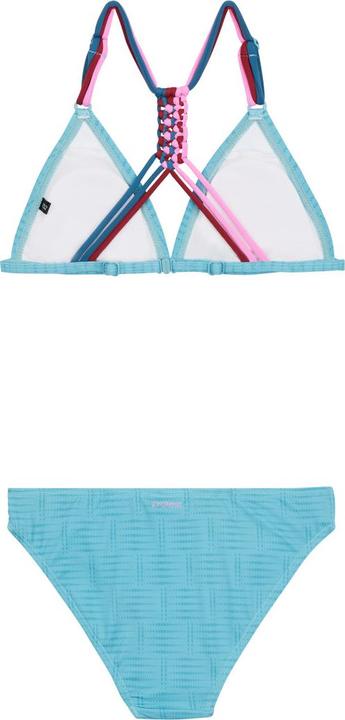 Immagine prodotto Protest BIKINI'S PRTFIMKE 24 JR bikini a triangolo (152)