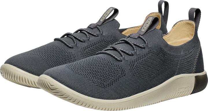 Image du produit Keen M Knx Knit Lace (44.5)