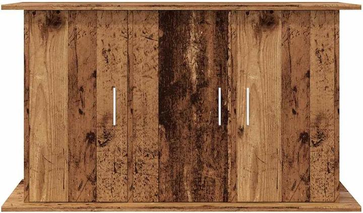 Produktbild vidaXL Aquariumständer