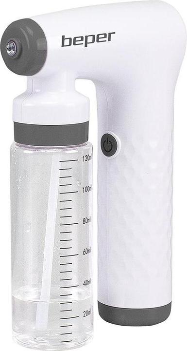 Image du produit Beper P202VAL110