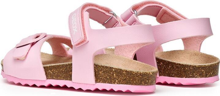 Actual product image Geox Adeirl C (34)