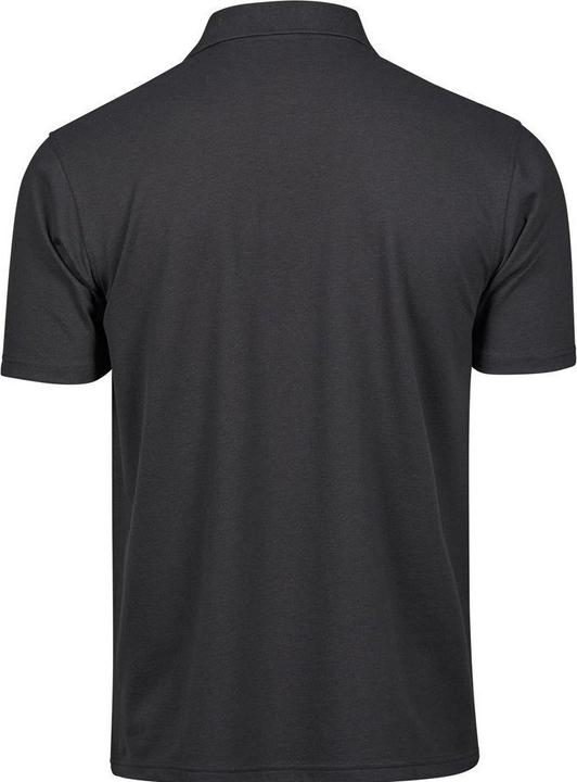 Image du produit Tee Jays UTBC4904 P (L)