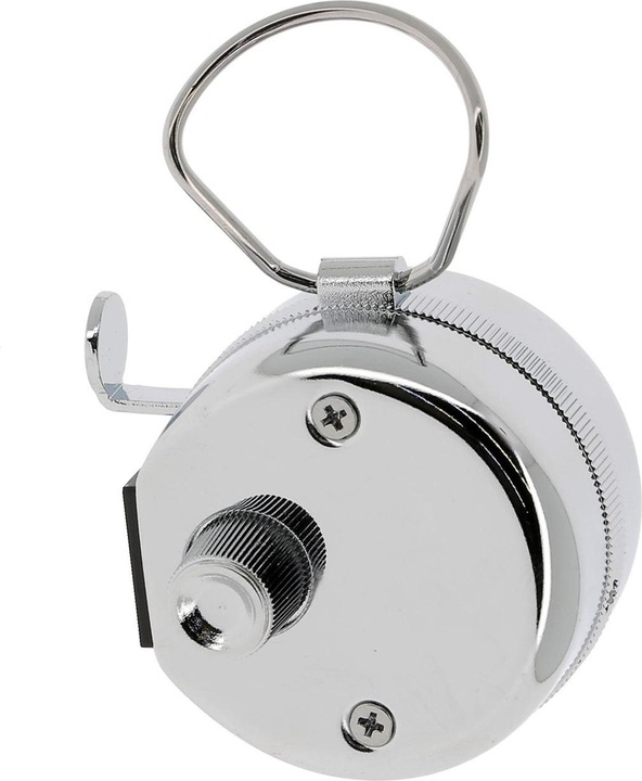Image du produit Huspo Compteur à main (100 g)