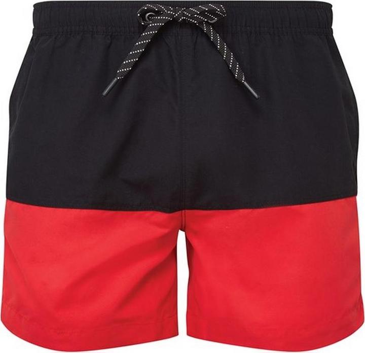 Immagine prodotto Asquith & Fox Pantaloncini (XL)