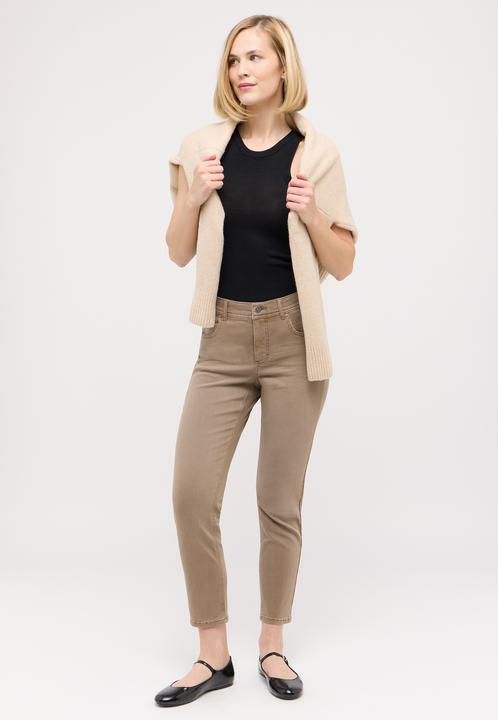 Actual product image Angels 10020647 (28)