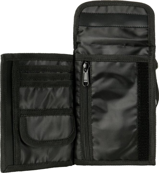 Produktbild Urban Classics Neck Pouch Oxford