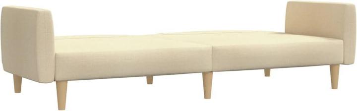 Produktbild vidaXL Schlafsofa