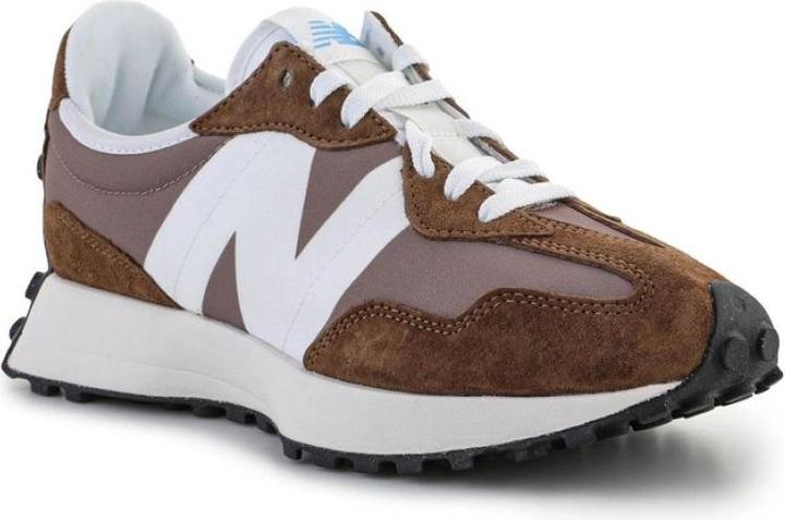 Image du produit New Balance U327LG (46.5)