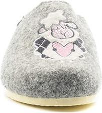 Actual product image Ara Cosy-37 (37)