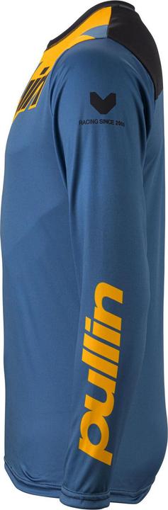 Image du produit Pull In Moto Challenger Race (3XL)