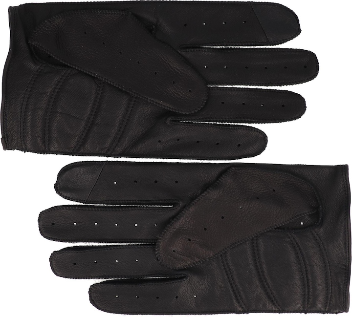 Image du produit Roeckl Gants Corsica en cuir (8.5)