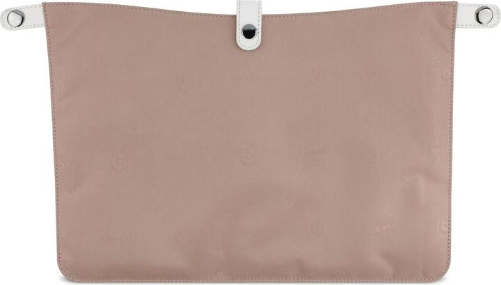 Produktbild Bugatti Elsa Shopper Tasche M Leder 42 cm