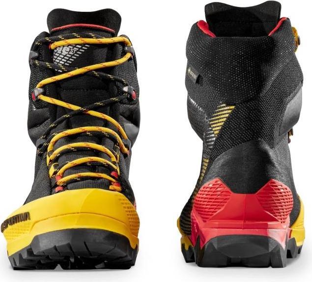 Produktbild La Sportiva Aequilibrium ST GTX (41.5)