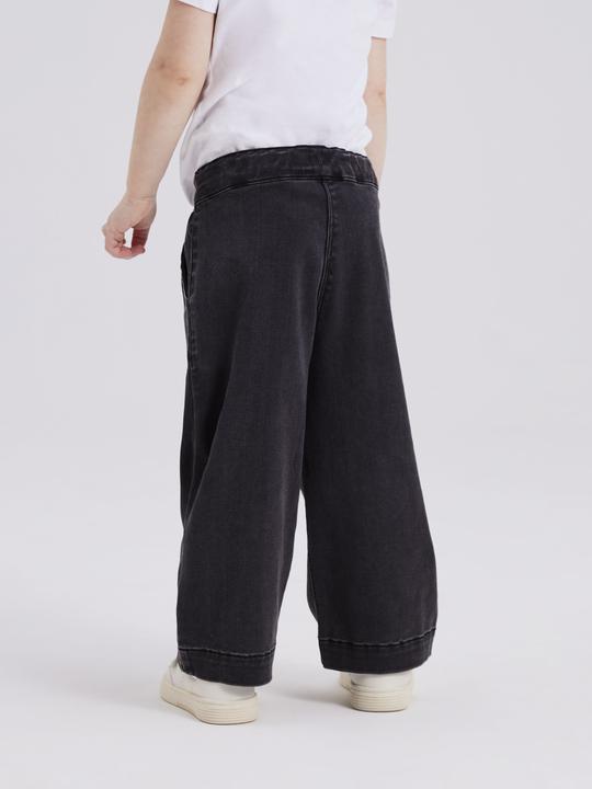 Produktbild Name it Wide Fit Jeans (104)