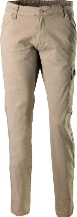 Produktbild Rica Lewis Vigor-Blinky Jeans Hose Karpfen53 Baumwolle (34, 34)