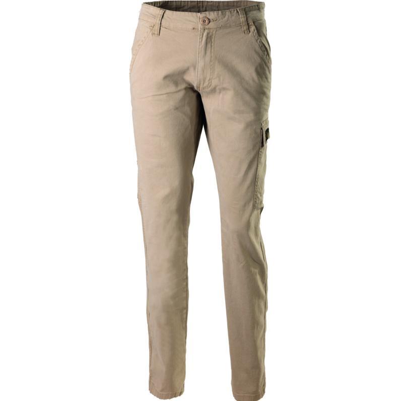 Rica Lewis, Arbeitshose, Vigor-Blinky Jeans Hose Karpfen53 Baumwolle (30)