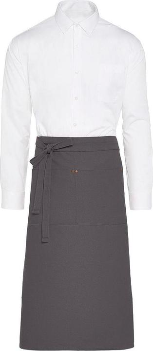 Produktbild Universal Textiles Provence (One Size)
