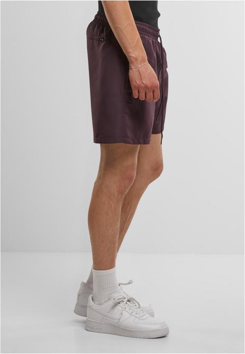 Image du produit Mjgonzales Lone Hunter (M)