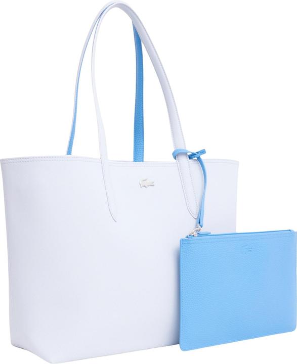 Immagine prodotto Lacoste Shopping Bag (14.70 l)