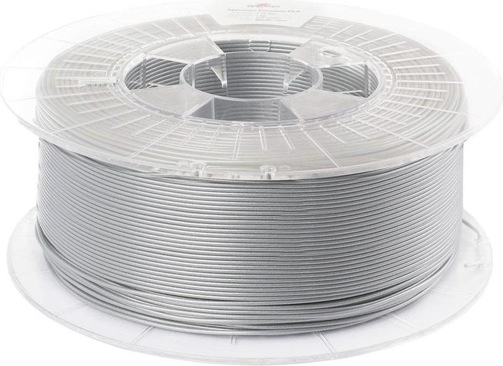 Immagine prodotto Filamento (PLA, 1.75 mm, 1000 g)