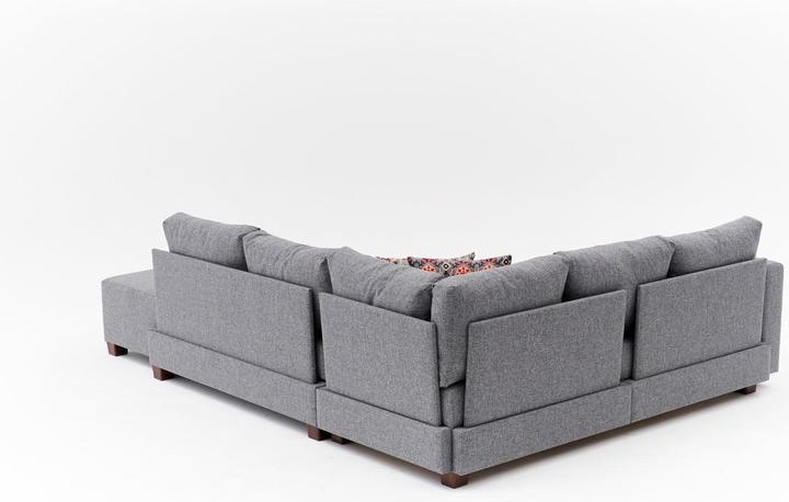Produktbild Atelier del Sofa Aly (Ecksofa)